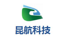 上海昆航企業(yè)規(guī)模大，交貨準(zhǔn)時(shí)售后服務(wù)好